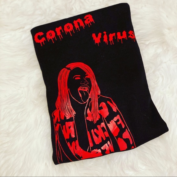 Custom T-shirts - Picture 3 of 8